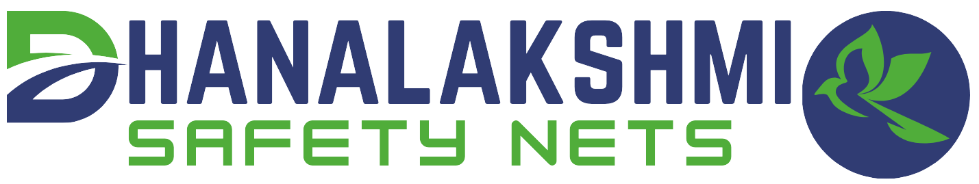 Dhanalakshmi Safety Nets